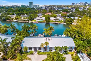 1555 S Ocean Ln, Fort Lauderdale, FL 33316 - Photo 2
