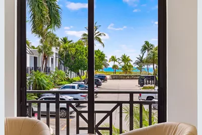 1555 S Ocean Lane #274, Fort Lauderdale, FL 33316 - Photo 12