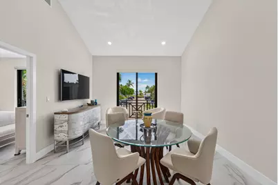1555 S Ocean Lane #274, Fort Lauderdale, FL 33316 - Photo 12