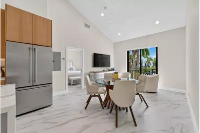 1555 S Ocean Lane #274, Fort Lauderdale, FL 33316 - Photo 14