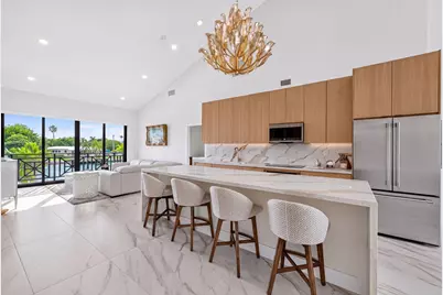 1555 S Ocean Lane #274, Fort Lauderdale, FL 33316 - Photo 6