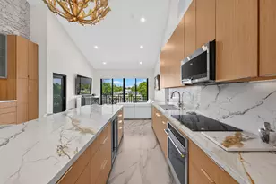 1555 S Ocean Ln, Fort Lauderdale, FL 33316 - Photo 8