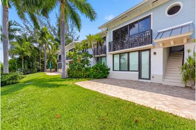 1555 S Ocean Lane #274, Fort Lauderdale, FL 33316 - Photo 4
