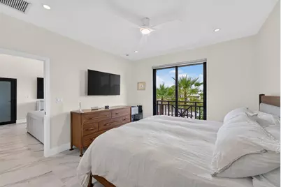 1555 S Ocean Lane #274, Fort Lauderdale, FL 33316 - Photo 8