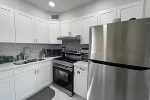 1920 NE 51st Ct NE, Fort Lauderdale, FL 33308 - Photo 2