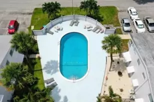 1920 NE 51st Ct NE, Fort Lauderdale, FL 33308 - Photo 8