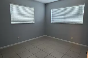 9915 Sandalfoot Blvd, Boca Raton, FL 33428 - Photo 20