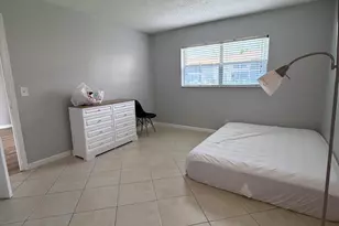 9915 Sandalfoot Blvd, Boca Raton, FL 33428 - Photo 14