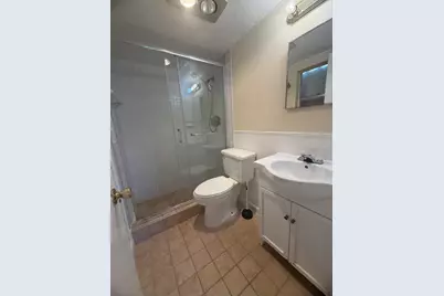 9915 Sandalfoot Boulevard #410, Boca Raton, FL 33428 - Photo 16