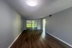9915 Sandalfoot Blvd, Boca Raton, FL 33428 - Photo 20