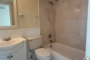 9915 Sandalfoot Blvd, Boca Raton, FL 33428 - Photo 10