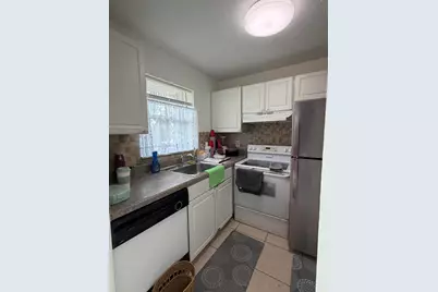 9915 Sandalfoot Boulevard #410, Boca Raton, FL 33428 - Photo 6