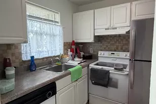 9915 Sandalfoot Blvd, Boca Raton, FL 33428 - Photo 6