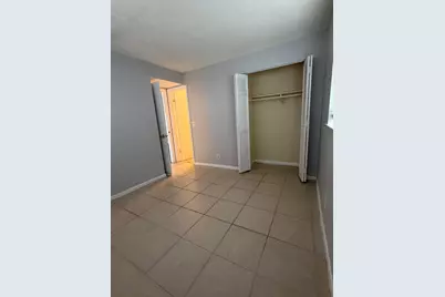 9915 Sandalfoot Boulevard #410, Boca Raton, FL 33428 - Photo 16