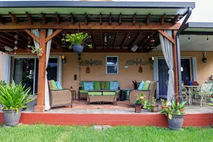 9761 Atlantic Dr, Miramar, FL 33025 - Photo 26