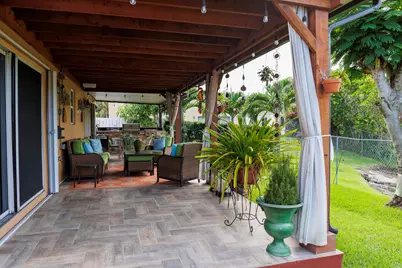 9761 Atlantic Drive, Miramar, FL 33025 - Photo 28