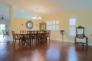 9761 Atlantic Dr, Miramar, FL 33025 - Photo 8