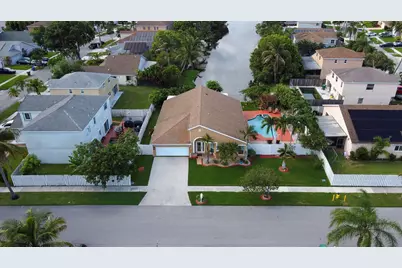 9761 Atlantic Drive, Miramar, FL 33025 - Photo 24