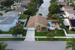 9761 Atlantic Dr, Miramar, FL 33025 - Photo 24