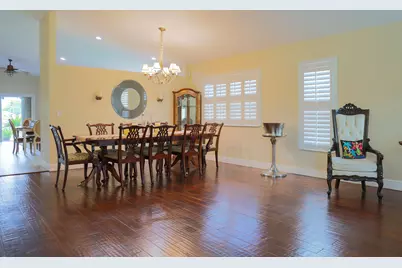 9761 Atlantic Drive, Miramar, FL 33025 - Photo 8