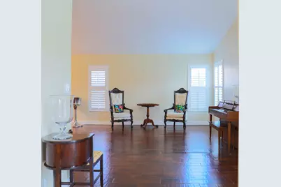 9761 Atlantic Drive, Miramar, FL 33025 - Photo 6