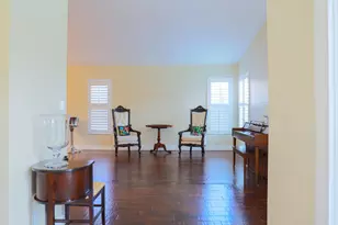 9761 Atlantic Dr, Miramar, FL 33025 - Photo 6
