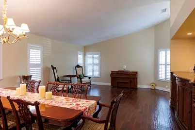 9761 Atlantic Drive, Miramar, FL 33025 - Photo 10