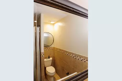 9761 Atlantic Drive, Miramar, FL 33025 - Photo 16