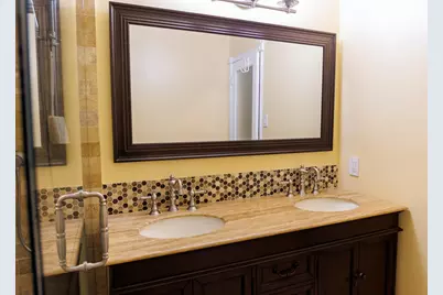9761 Atlantic Drive, Miramar, FL 33025 - Photo 20