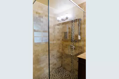9761 Atlantic Drive, Miramar, FL 33025 - Photo 22