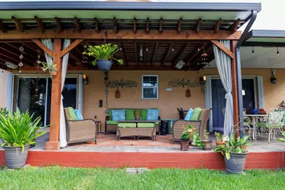 9761 Atlantic Drive, Miramar, FL 33025 - Photo 26