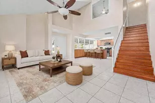 3658 SW Sunset Trace Cir, Palm City, FL 34990 - Photo 1