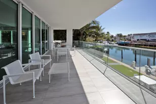 353 Sunset Dr, Fort Lauderdale, FL 33301 - Photo 26