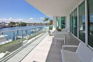 353 Sunset Dr, Fort Lauderdale, FL 33301 - Photo 14