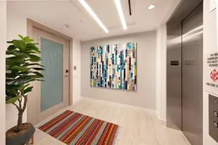 353 Sunset Dr, Fort Lauderdale, FL 33301 - Photo 8