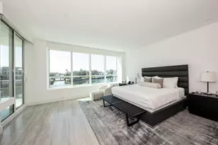 353 Sunset Dr, Fort Lauderdale, FL 33301 - Photo 22