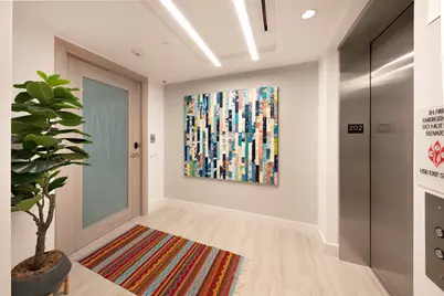 353 Sunset Drive #202, Fort Lauderdale, FL 33301 - Photo 8