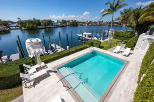 353 Sunset Dr, Fort Lauderdale, FL 33301 - Photo 16