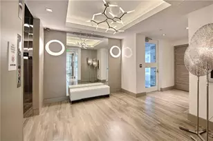 353 Sunset Dr, Fort Lauderdale, FL 33301 - Photo 24