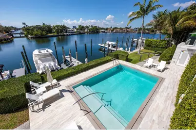 353 Sunset Drive #202, Fort Lauderdale, FL 33301 - Photo 28