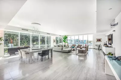 353 Sunset Drive #202, Fort Lauderdale, FL 33301 - Photo 10