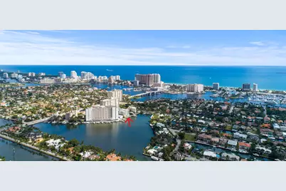 353 Sunset Drive #202, Fort Lauderdale, FL 33301 - Photo 6