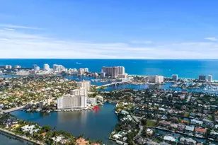 353 Sunset Dr, Fort Lauderdale, FL 33301 - Photo 6