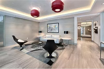 353 Sunset Drive #202, Fort Lauderdale, FL 33301 - Photo 44