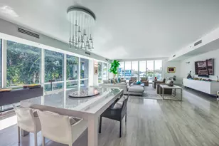 353 Sunset Dr, Fort Lauderdale, FL 33301 - Photo 8