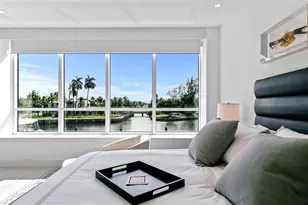 353 Sunset Dr, Fort Lauderdale, FL 33301 - Photo 12