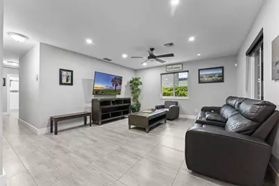 1633 SW 30th Avenue, Fort Lauderdale, FL 33312 - Photo 8