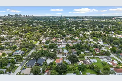 1633 SW 30th Avenue, Fort Lauderdale, FL 33312 - Photo 38
