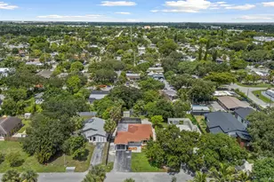 1633 SW 30th Ave, Fort Lauderdale, FL 33312 - Photo 40