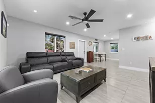 1633 SW 30th Ave, Fort Lauderdale, FL 33312 - Photo 12